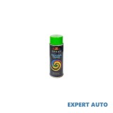 Spray vopsea profesional champion 400ml verde cod: ral 6018 Alta marca Alt model #7