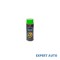 Spray vopsea profesional champion 400ml verde cod: ral 6018 Alta marca Alt model #7