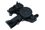 Separator ulei, ventilatie bloc motor AUDI A3 Cabriolet (8P7) (2008 - 2013) MAXGEAR 18-1282