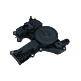 Separator ulei, ventilatie bloc motor AUDI TT (8J3) (2006 - 2015) MAXGEAR 18-1282