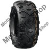 MBS DI2010 AT26X11R12 55J 6PR E, DURO, EA, Cod Produs: 03200562PE