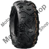 Anvelopa ATV 24x8-12 MBS DI2010 40J 6PR Duro E