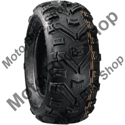 MBS DI2010 AT24X8-12 40J 6PR E, DURO, EA, Cod Produs: 03200557PE foto