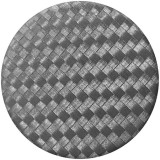 Cumpara ieftin Suport Telefon Popsockets Carbonite Weave