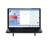 Navigatie Peugeot 3008 5008 Qled 1K Octa Core 4+64 LTE 4G DSP Wifi 5Ghz android auto carplay radio gps internet kit-3008+EDT-E413V3 CarStore Technolog