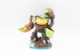 Figurina Skylanders Swap Force - Scorp - Model 84806888