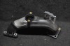 Furtun intercooler st&acirc;nga CITRO&Euml;N C3 II 2011 OEM: 9674942380 1537120