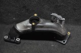 Furtun intercooler st&acirc;nga CITRO&Euml;N C3 II 2011 OEM: 9674942380 1537120