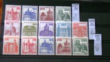 Germania &amp; Berlin