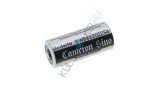 Baterie de schimb VHBW ER14335 - 1650 mAh 3,6 V Li-SOCl2