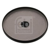 Febi Bilstein Capac, cutie de viteze manuală febi Plus