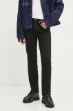 Levi&#039;s jeans 511&trade; SLIM 04511.1507..