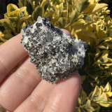 Floare de mina pentru colectie unicat - c65 lot 1, Stonemania Bijou