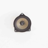 Difuzor ușă st&acirc;nga spate BMW X1 E84 2015 OEM: 9141494 4158167