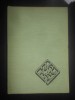 Edith Iarovici - Lexicul de baza al limbii engleze. Dictionar contrastiv