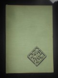 Edith Iarovici - Lexicul de baza al limbii engleze. Dictionar contrastiv