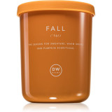 DW Home Definitions FALL Pumpkin Pie lum&acirc;nare parfumată 436 g