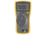 Multimetru Digital LCD FLUKE 113 600V