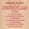 Programul-Directiva al Congresului al XIV-lea al Partidului Comunist Roman