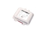 PORSCHE PANAMERA 970 2015 OEM: 7PP941597A SKU: 11704998