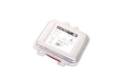 Unitate de control lumini xenon PORSCHE PANAMERA 970 2015 OEM: 7PP941597A | 11704998
