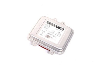 Unitate de control lumini xenon PORSCHE PANAMERA 970 2015 OEM: 7PP941597A 11704998 foto