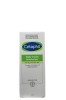 Cetaphil Anti-Aging Lotiune Hidratanta de Zi cu Acid Hialuronic, 88ml, Ten Mixt/Sensibil, Hidratare 24H, Fara Ulei