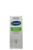 Cetaphil Anti-Aging Lotiune Hidratanta de Zi cu Acid Hialuronic, 88ml, Ten Mixt/Sensibil, Hidratare 24H, Fara Ulei