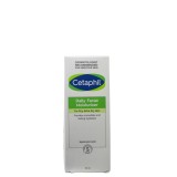 Lotiune hidratanta de zi cu acid hialuronic Cetaphil Anti-Aging, 88 ml