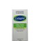 Lotiune hidratanta de zi cu acid hialuronic Cetaphil Anti-Aging, 88 ml