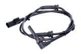 Senzor turatie roata Fiat Punto Motor 1.2 16V 80 (188.233, .235, .253, .255, .333, .353, .639, ., 1.2 60, 1.2 60, 1.2 Natural Power, 1.2 Natural