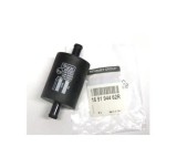 Filtru gaz stare gazoasa 1.0 TCE 2020+ OE RENAULT 169194462R