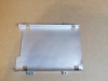 Caddy suport hdd hard disk Acer Nitro 5 AN515-54 -44 50w n18c3