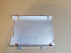 caddy suport hdd hard disk Acer Nitro 5 AN515-54 -44 50w n18c3