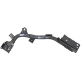 Trager panou central Opel Insignia, 03.2017-, Fata, partea Stanga, superior, Aftermarket