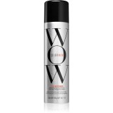 Color WOW Style on Steroids spray pentru fixare pentru păr 262 ml