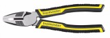 Cleste combinat 160mm, TopMaster 210133
