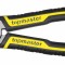 Cleste combinat 160mm, TopMaster 210133