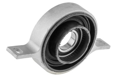 Suport ax cardanic Bmw Seria 3 2005-, 1 2007-, X1 2009-, 30x13, NTY NLW-BM-003 foto