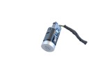 Buton de pornire VW ID.3 E11 2021 OEM: 5H0959839 24596499