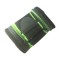 Suport pentru incheietura mainii, Limit YC7312, material elastic