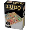 Joc Ludo Clasic, Jocuri