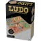 Joc Ludo Clasic