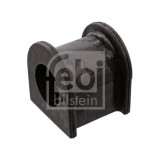 Bucsa bara stabilizatoare Toyota Hilux VII Pick-Up, Hilux VII Sasiu Motor 2.5 D 4WD, 2.5 D-4D, 2.5 D-4D, 2.5 D-4D, parte montare Axa fata ambele
