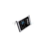 Baterie de telefon mobil VHBW Samsung EB-F1A2G, EB-F1A2GBU - 1100mAh, 3.7V, Li-ion