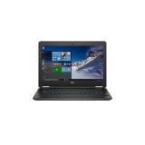 Latitude E5490 Core i5-7300U 2.60 GHz up to 3.50 GHz 8GB DDR4 128GB SSD Webcam 14&quot;