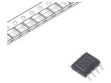Amplificator Operațional 4.7MHz 4-6V SO8