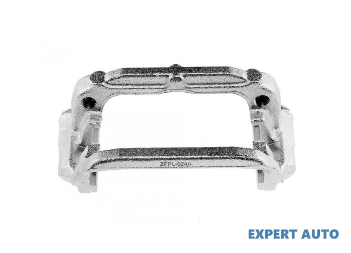 Calaret suport etrier spate Opel MOKKA / MOKKA X (2012-&gt;)[J13] #1