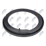 Saiba arc Toyota Rav4 1993-2005, Inferior, Fata, 48158-32030