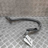 Balama Haion Dreapta BMW Seria 6 E63 (2003-2010) OEM 7008744, 28361932 Originala